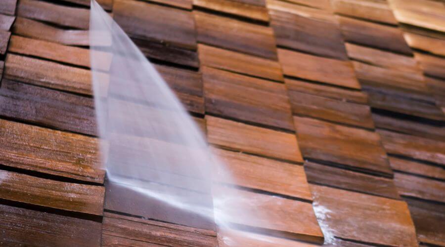 Expert flood damage restoration services in Kuttawa, KY